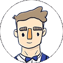 avatar pejey.com
